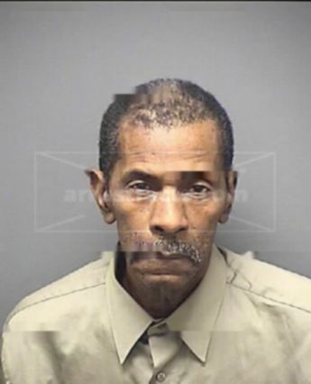 Donald Lee Armstrong