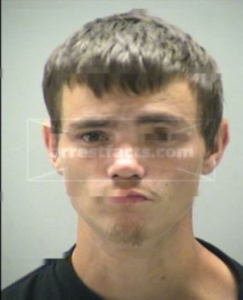 Steven Michael Long