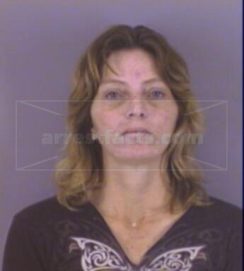 Kathleen Marie Neilsen