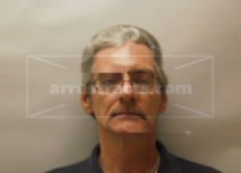 David Lee Owens