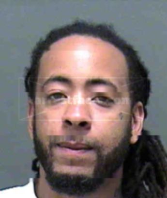 Demario Lamonte Snead