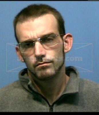 Mark Allan Bruso