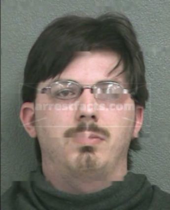 Jeffrey Michael Dale