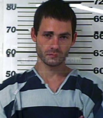 Samuel Dewayne Colbert