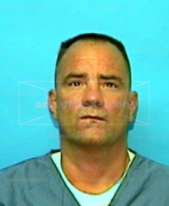 Rodney Ray Zimmerman