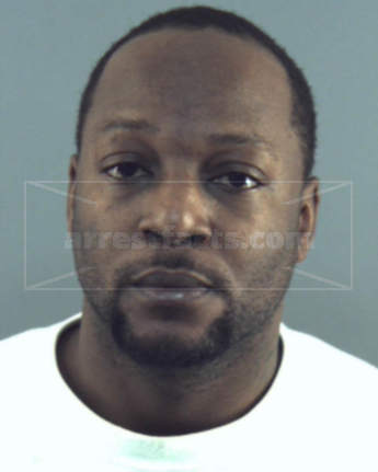 Warren Kenny King