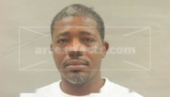Dalven Levon Washington