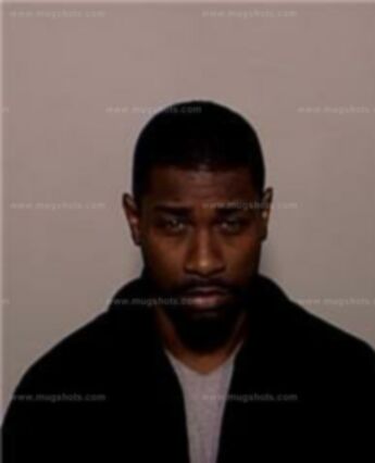 Carl Lamont Donnell