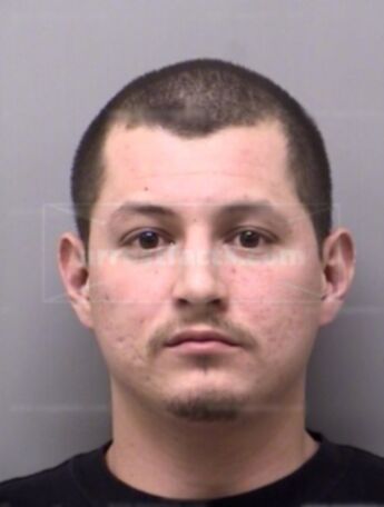 Thomas Lucas Montelongo