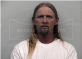 Thomas David Vanover