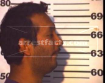 Bernardo Bernal