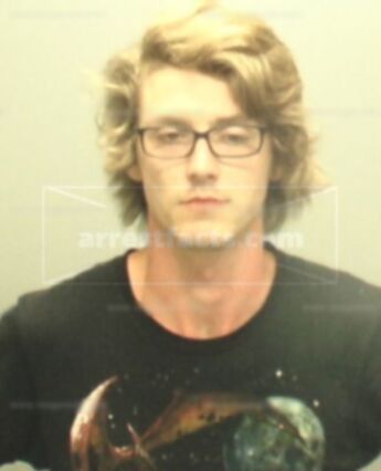 Chance Devin Rea