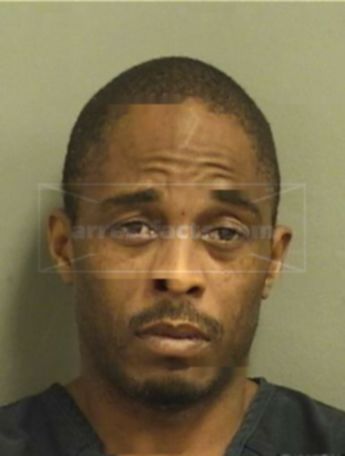 Elonzo Bryon Williams