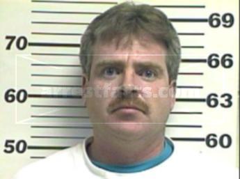 Russell Stratton Taylor
