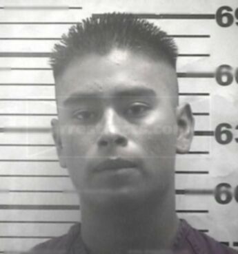 Gorman Romero