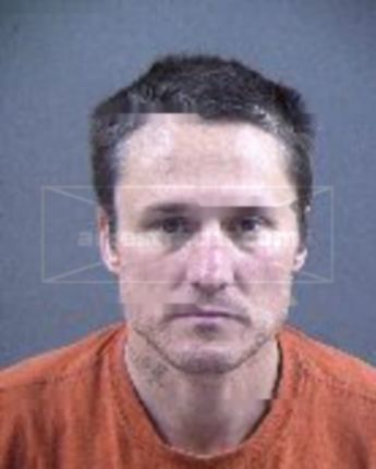 Joey Dwayne Kilgore