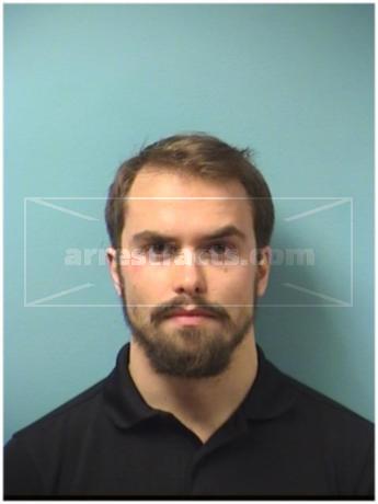 Jared Jerome King