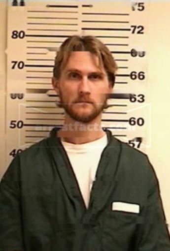 Patrick R Irwin