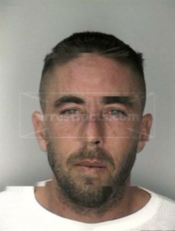 Kenneth Eric Wells