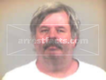William J Collias