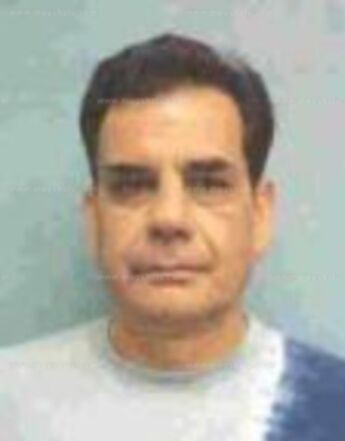 Ramido Roger Chabolla
