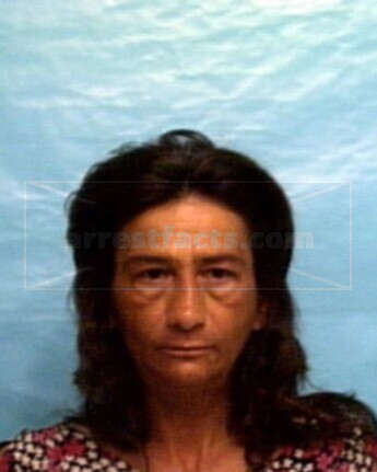 Renee Corin Durrance