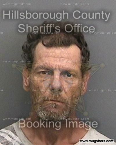 Kirn Barnhart Gill