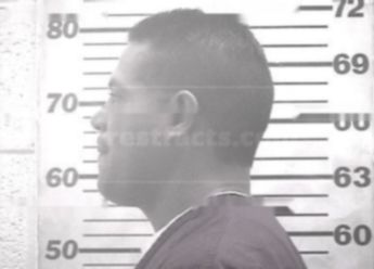 Leland Martinez Jr.