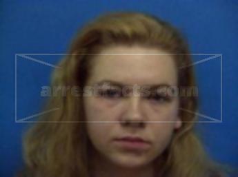 Christy Lynn Daniels