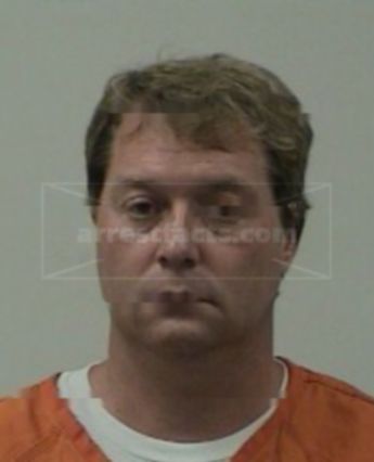 Tolbert Rayford Edwards