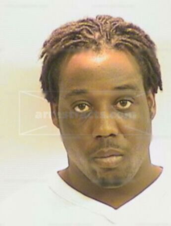 Walter James Freeman