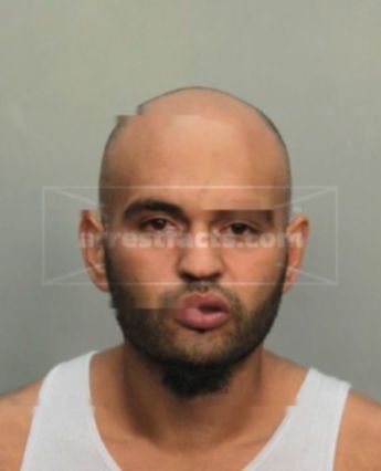Eligio Feliciano-Torres