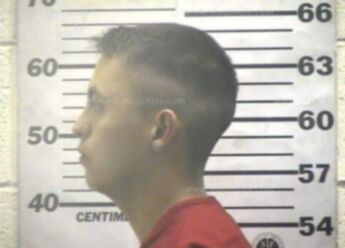 Harvey Alex Arellano