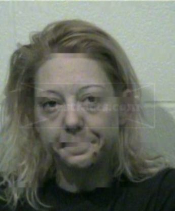 Mary Ann Bone