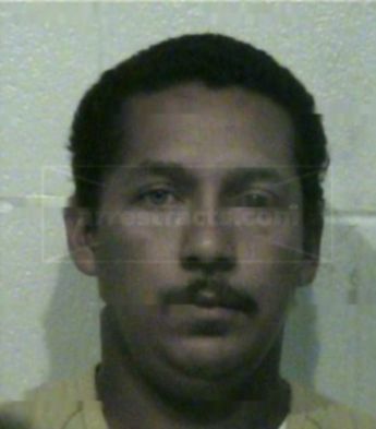 Carlos Martinez
