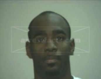 Quentin Jayson Taylor