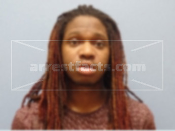 Justin Graham Foster