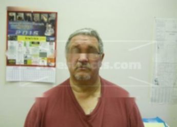 David Wayne Porter