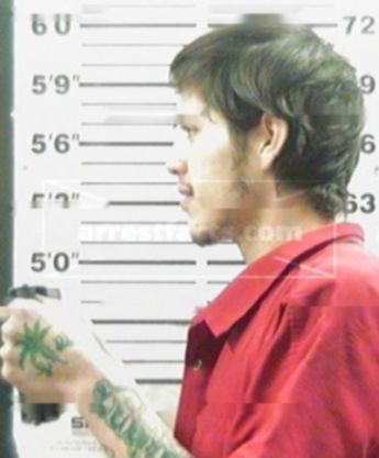 Carlos Estrada