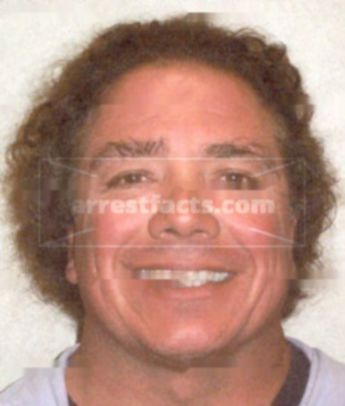 David Wayne Cantarella