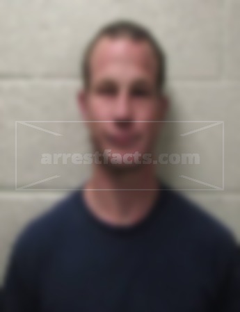 Timothy Lee Smith