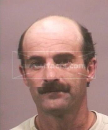 Paul Hart