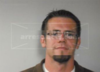 Joseph Christopher Jenkins