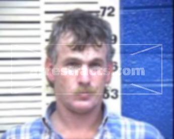Jeffrey S. Squyres