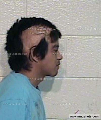 Joshua Ayala