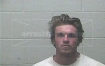Ethan Joseph Meier