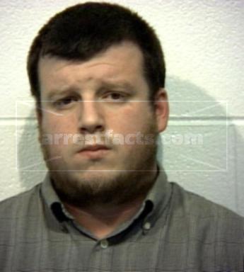 Jason Ryan Singletary