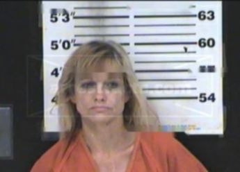 Angela Lynn Bagby