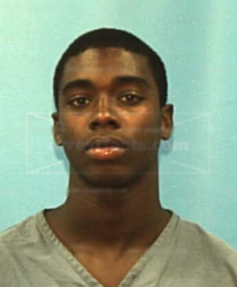 Timothy L Brooks