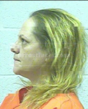 Amy L Howe
